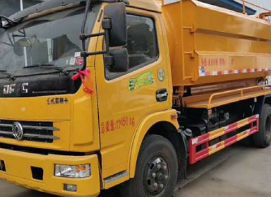 北京朝阳区清抽化粪池哪家好