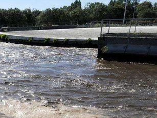 北京朝阳区通下水道价格