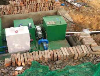 北京朝阳区通下水道公司多少钱