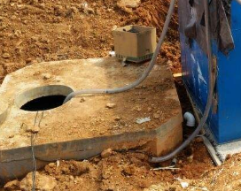 北京朝阳区通下水道哪家好