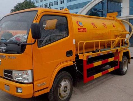 北京朝阳区通下水道多少钱