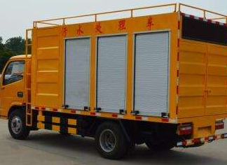 北京朝阳区通下水道多少钱