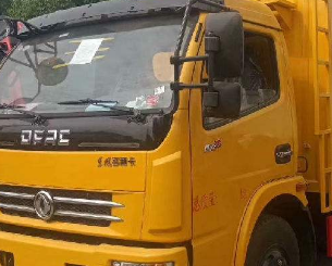 北京朝阳区清抽化粪池哪家好