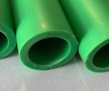 北京朝阳区水管维修之客服电话