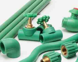 北京朝阳区水管维修哪家好