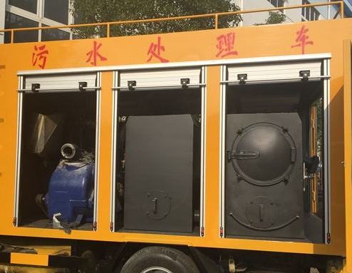 北京朝阳区通下水道服务电话