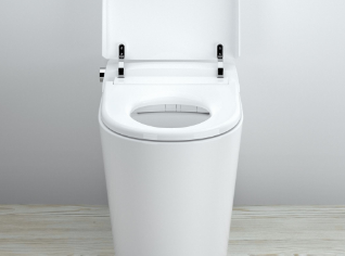 北京朝阳区通下水道推荐公司的电话