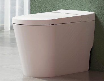 北京朝阳区通下水道多少钱