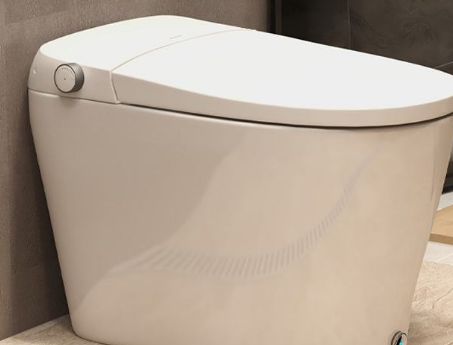 北京朝阳区通下水道哪家好