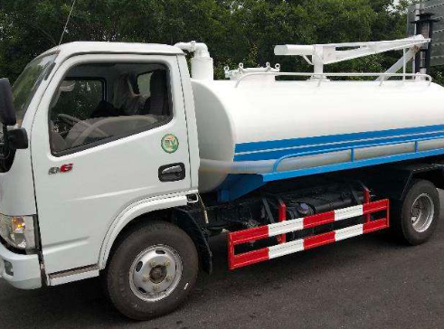 北京朝阳区水管维修公司推荐客服