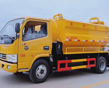 北京朝阳区水管维修哪家好