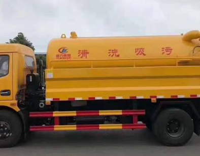 北京朝阳区水管维修多少钱