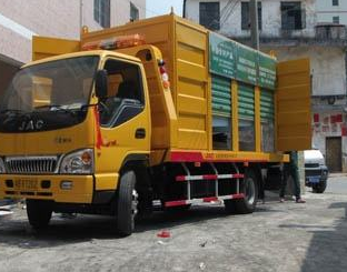 北京朝阳区马桶疏通客服电话