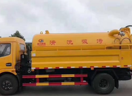 北京朝阳区马桶疏通服务电话