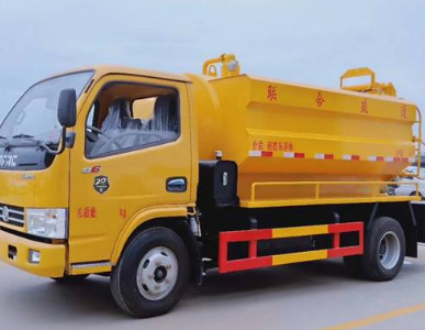 北京朝阳区马桶疏通多少钱