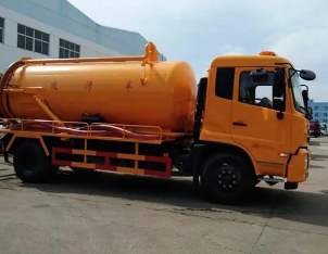 北京朝阳区马桶疏通哪家好