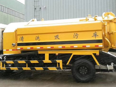 北京朝阳区马桶疏通施工地址