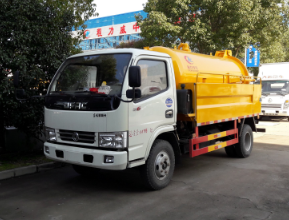 北京朝阳区马桶疏通多少钱