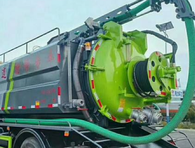 北京朝阳区马桶疏通哪家好