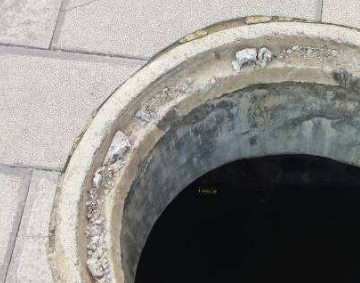 北京朝阳区通下水道哪家好