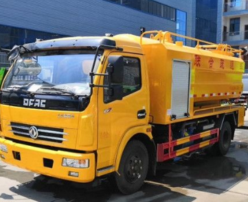 北京朝阳区通下水道哪家好