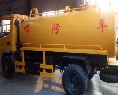 北京朝阳区通下水道多少钱