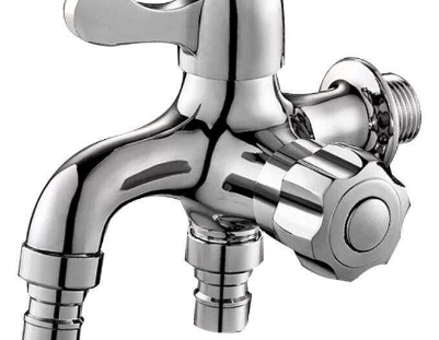 北京朝阳区水管维修费用是多少