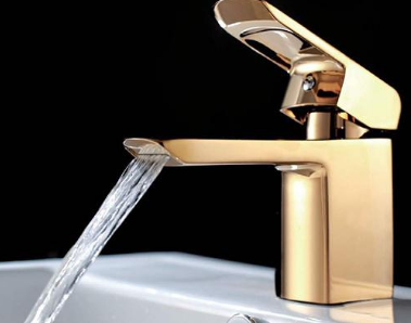 北京朝阳区水管维修哪家好