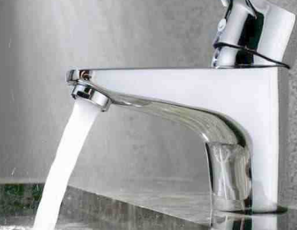 北京朝阳区水管维修多少钱