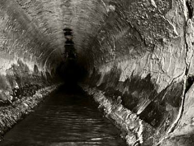 北京朝阳区清抽化粪池新闻