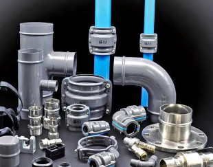 北京朝阳区通下水道哪家好