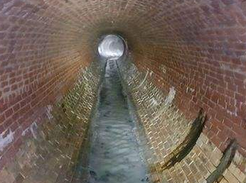 北京朝阳区通下水道多少钱