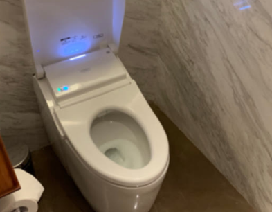 北京朝阳区通下水道