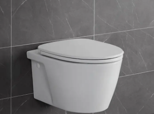 北京朝阳区马桶疏通