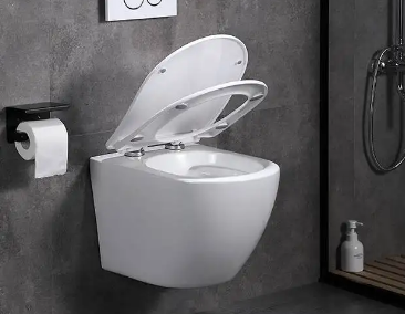 北京朝阳区马桶疏通多少钱