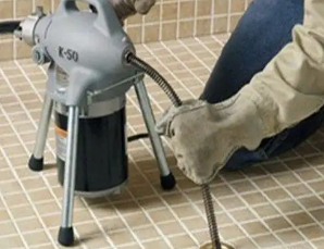 北京朝阳区通下水道相关知识