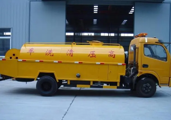 北京朝阳区清抽化粪池