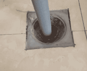 北京朝阳区通下水道的几种方法