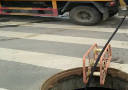 北京朝阳区通下水道多少钱