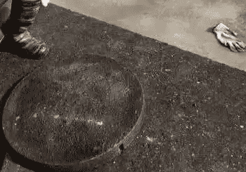 北京朝阳区清抽化粪池相关新闻