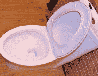 北京朝阳区马桶疏通之堵塞了怎么办