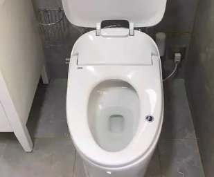 北京朝阳区马桶疏通多少钱