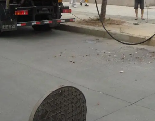 北京朝阳区通下水道知识介绍